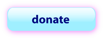donate